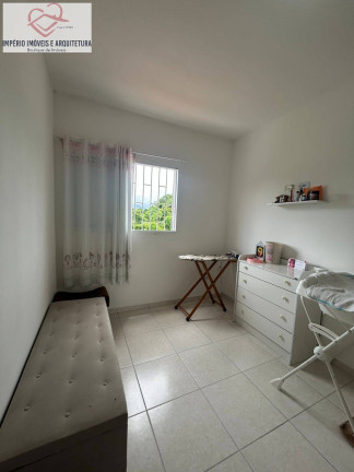 Imagem Casa com 2 Quartos à Venda, em Balneário Dos Golfinhos - Caraguatatuba Imagem Casa com 2 Quartos à Venda, em Balneário Dos Golfinhos - Caraguatatuba