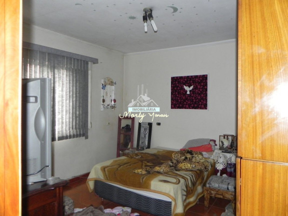 Imagem Sobrado com 5 Quartos à Venda, 500 m² em Jardim Patente - São Paulo Imagem Sobrado com 5 Quartos à Venda, 500 m² em Jardim Patente - São Paulo