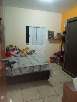 Imagem Casa com 2 Quartos à Venda, 175 m² em Parque Residencial Jundiaí - Jundiaí Imagem Casa com 2 Quartos à Venda, 175 m² em Parque Residencial Jundiaí - Jundiaí