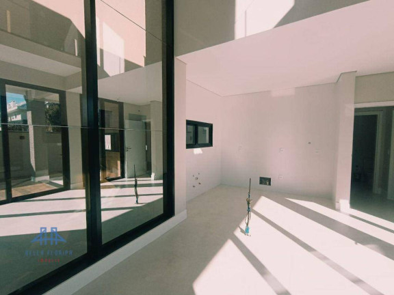 Imagem Casa com 4 Quartos à Venda, 209 m² em Ingleses Do Rio Vermelho - Florianópolis Imagem Casa com 4 Quartos à Venda, 209 m² em Ingleses Do Rio Vermelho - Florianópolis