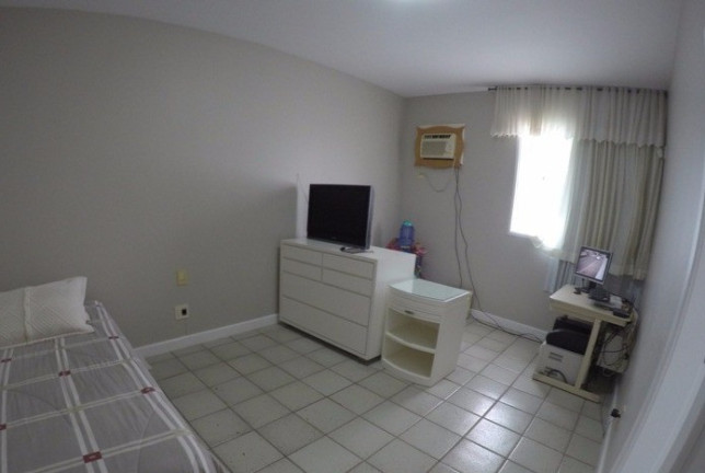 Imagem Casa com 4 Quartos à Venda, 1.100 m² em Olaria - Guarapari Imagem Casa com 4 Quartos à Venda, 1.100 m² em Olaria - Guarapari