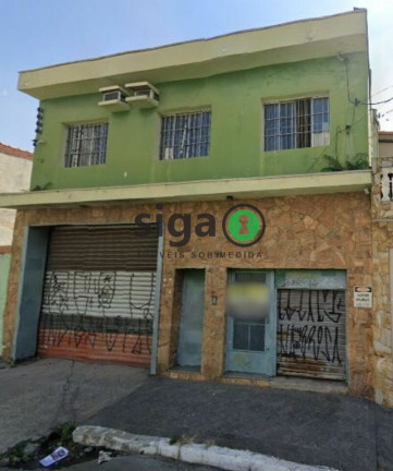 Imagem Imóvel Comercial para Alugar, 1.000 m² em Tatuapé - São Paulo Imagem Imóvel Comercial para Alugar, 1.000 m² em Tatuapé - São Paulo