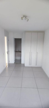 Imagem Apartamento com 2 Quartos à Venda, 70 m² em Jacarepagua - Rio De Janeiro Imagem Apartamento com 2 Quartos à Venda, 70 m² em Jacarepagua - Rio De Janeiro