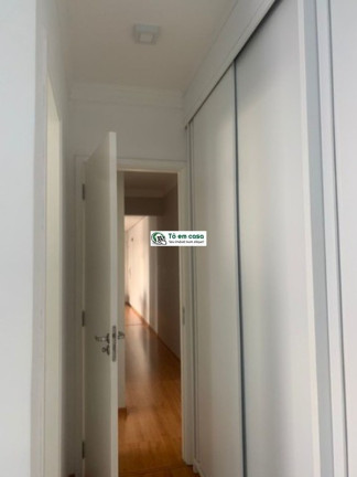 Imagem Imóvel com 2 Quartos à Venda, 72 m² em Loteamento Villa Branca - Jacareí