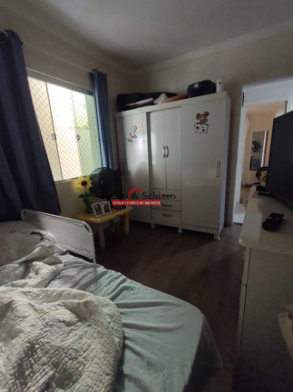 Imagem Casa com 3 Quartos à Venda, em Bom Jesus - Viçosa Imagem Casa com 3 Quartos à Venda, em Bom Jesus - Viçosa