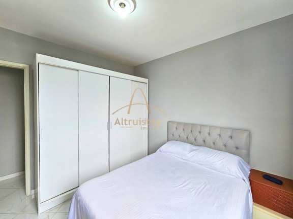 Imagem Apartamento com 2 Quartos à Venda, 56 m² em Jardim Roberto - Osasco Imagem Apartamento com 2 Quartos à Venda, 56 m² em Jardim Roberto - Osasco