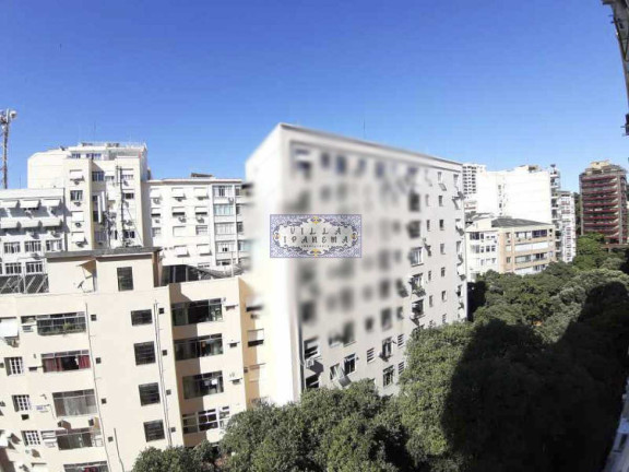 Imagem Apartamento com 3 Quartos à Venda, 210 m² em Ipanema - Rio De Janeiro Imagem Apartamento com 3 Quartos à Venda, 210 m² em Ipanema - Rio De Janeiro