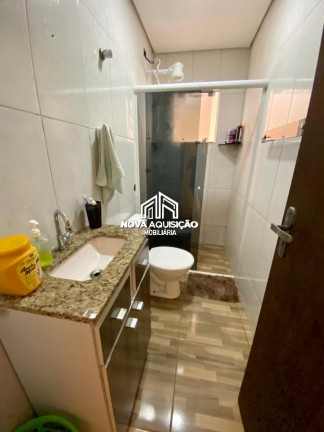 Imagem Casa com 3 Quartos à Venda, 140 m² em Atami - Pontal Do Paraná Imagem Casa com 3 Quartos à Venda, 140 m² em Atami - Pontal Do Paraná
