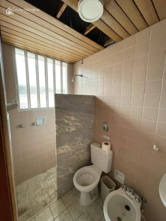 Imagem Sobrado com 4 Quartos à Venda, 220 m² em Vila Betânia - São José Dos Campos