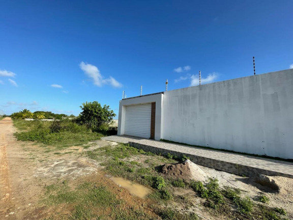 Imagem Terreno à Venda, 980 m² em Zona De Expansão (mosqueiro) - Aracaju Imagem Terreno à Venda, 980 m² em Zona De Expansão (mosqueiro) - Aracaju