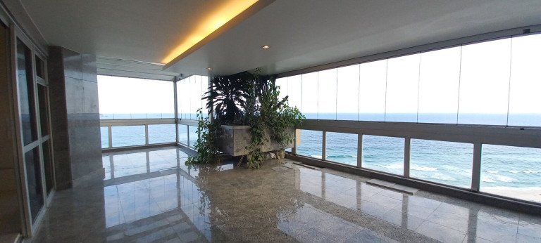 Imagem Apartamento com 4 Quartos à Venda, 389 m² em Barra Da Tijuca - Rio De Janeiro Imagem Apartamento com 4 Quartos à Venda, 389 m² em Barra Da Tijuca - Rio De Janeiro