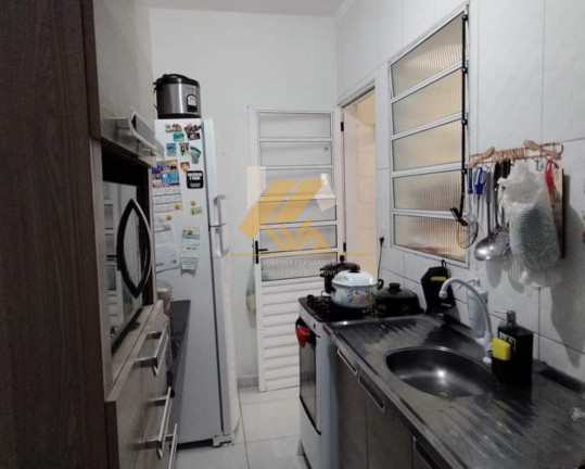 Imagem Casa com 2 Quartos à Venda, 70 m² em Vila Pomar - Mogi Das Cruzes Imagem Casa com 2 Quartos à Venda, 70 m² em Vila Pomar - Mogi Das Cruzes