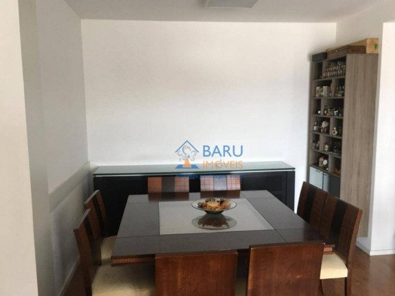 Imagem Apartamento com 3 Quartos à Venda, 86 m² em Lapa - São Paulo Imagem Apartamento com 3 Quartos à Venda, 86 m² em Lapa - São Paulo