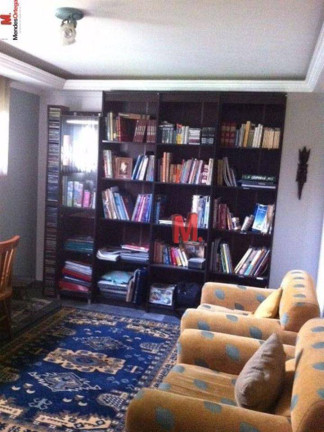 Imagem Casa com 3 Quartos à Venda, 243 m² em Parque Campolim - Sorocaba Imagem Casa com 3 Quartos à Venda, 243 m² em Parque Campolim - Sorocaba