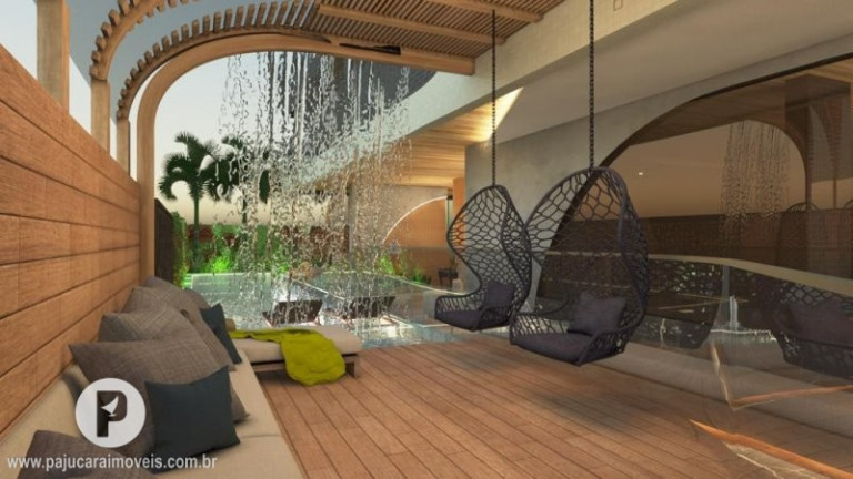 Imagem Apartamento com 3 Quartos à Venda, 90 m² em Jatiúca - Maceió Imagem Apartamento com 3 Quartos à Venda, 90 m² em Jatiúca - Maceió