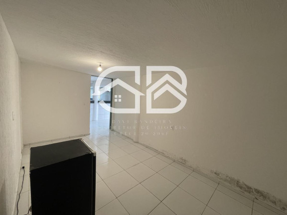 Imagem Imóvel com 11 Quartos à Venda, 6.084 m² em Sítio Vila Flor - Guaramiranga Imagem Imóvel com 11 Quartos à Venda, 6.084 m² em Sítio Vila Flor - Guaramiranga