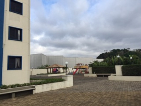 Imagem Apartamento com 3 Quartos para Alugar ou Temporada, 100 m² em Vila Das Hortências - Jundiaí Imagem Apartamento com 3 Quartos para Alugar ou Temporada, 100 m² em Vila Das Hortências - Jundiaí