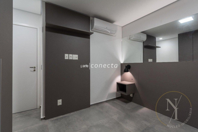 Imagem Imóvel com 1 Quarto à Venda, 56 m² em Cidade Mãe Do Céu - São Paulo