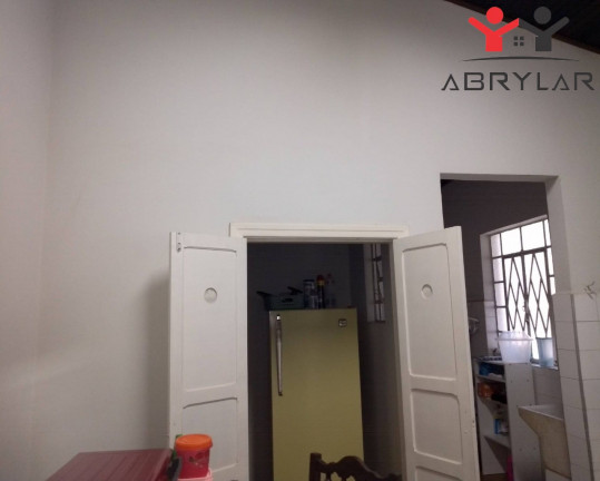 Imagem Imóvel com 3 Quartos à Venda, 450 m² em Guacuri - Itupeva Imagem Imóvel com 3 Quartos à Venda, 450 m² em Guacuri - Itupeva
