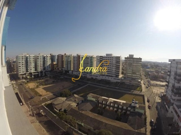 Imagem Apartamento com 2 Quartos à Venda, 99 m² em Zona Nova - Capão Da Canoa Imagem Apartamento com 2 Quartos à Venda, 99 m² em Zona Nova - Capão Da Canoa