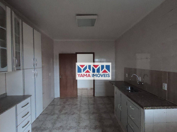 Imagem Apartamento com 3 Quartos à Venda, 107 m² em Jardim Irajá - Ribeirão Preto Imagem Apartamento com 3 Quartos à Venda, 107 m² em Jardim Irajá - Ribeirão Preto