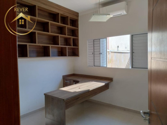 Imagem Casa com 3 Quartos à Venda, 174 m² em Jardim Planalto - Paulínia Imagem Casa com 3 Quartos à Venda, 174 m² em Jardim Planalto - Paulínia