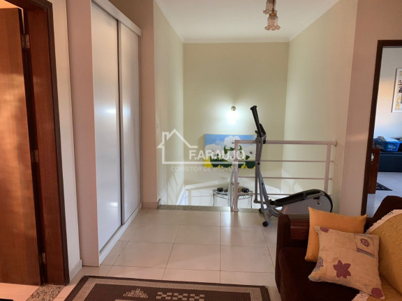 Imagem Imóvel com 3 Quartos à Venda, 500 m² em Residencial Lago Da Serra - Araçoiaba Da Serra Imagem Imóvel com 3 Quartos à Venda, 500 m² em Residencial Lago Da Serra - Araçoiaba Da Serra