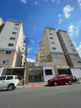 Imagem Apartamento com 3 Quartos à Venda, 98 m² em Tabuleiro - Camboriú