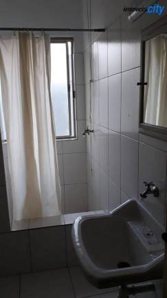 Imagem Apartamento com 2 Quartos para Alugar, 70 m² em República - São Paulo Imagem Apartamento com 2 Quartos para Alugar, 70 m² em República - São Paulo
