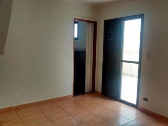 Imagem Cobertura com 2 Quartos à Venda, 124 m² em Santa Paula - São Caetano Do Sul Imagem Cobertura com 2 Quartos à Venda, 124 m² em Santa Paula - São Caetano Do Sul