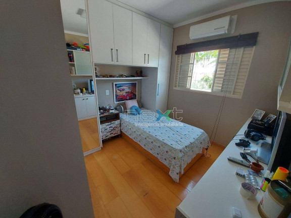 Imagem Sobrado com 3 Quartos à Venda, 127 m² em Vilas Boas - Campo Grande Imagem Sobrado com 3 Quartos à Venda, 127 m² em Vilas Boas - Campo Grande
