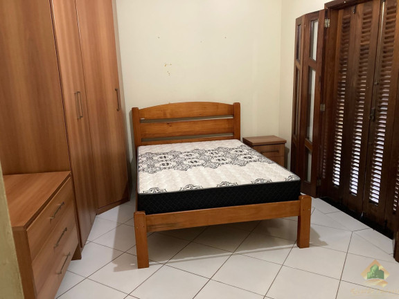 Imagem Casa com 6 Quartos à Venda, 375 m² em Centro - Ubatuba Imagem Casa com 6 Quartos à Venda, 375 m² em Centro - Ubatuba