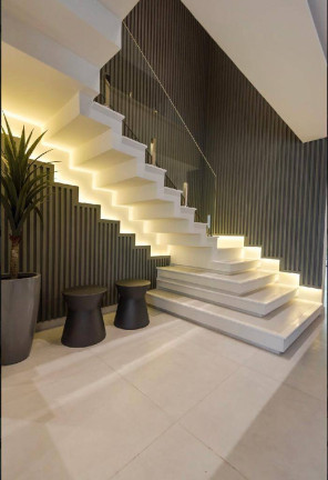 Imagem Casa de Condomínio à Venda, 177 m² em Intermares - Cabedelo