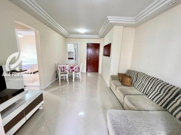 Imagem Apartamento com 2 Quartos à Venda, 76 m² em Centro - Balneário Camboriú Imagem Apartamento com 2 Quartos à Venda, 76 m² em Centro - Balneário Camboriú