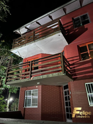 Imagem Imóvel com 2 Quartos à Venda, 62 m² em Enseada Azul - Guarapari Imagem Imóvel com 2 Quartos à Venda, 62 m² em Enseada Azul - Guarapari
