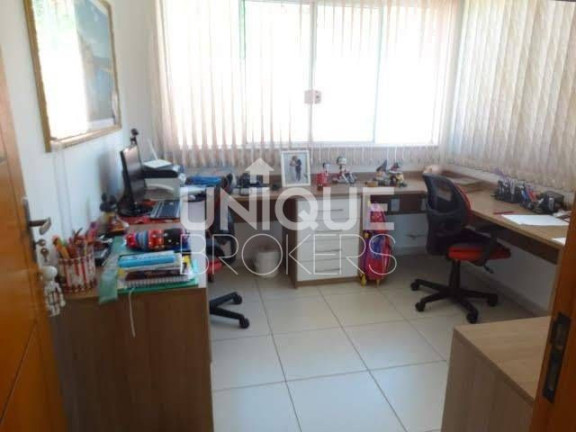 Imagem Casa de Condomínio com 4 Quartos à Venda, 1.126 m² em Centro - Itupeva Imagem Casa de Condomínio com 4 Quartos à Venda, 1.126 m² em Centro - Itupeva