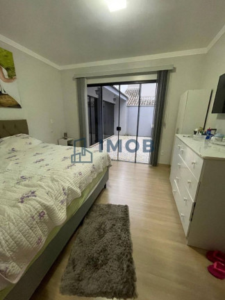 Imagem Casa com 3 Quartos à Venda, 196 m² em Rio Hern - Schroeder