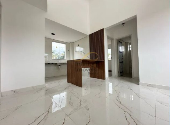 Imagem Cobertura com 2 Quartos à Venda, 55 m² em Santa Amélia - Belo Horizonte Imagem Cobertura com 2 Quartos à Venda, 55 m² em Santa Amélia - Belo Horizonte