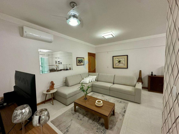 Imagem Apartamento com 2 Quartos à Venda, 91 m² em Centro - Balneário Camboriú Imagem Apartamento com 2 Quartos à Venda, 91 m² em Centro - Balneário Camboriú