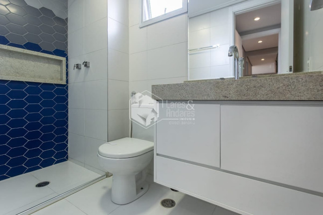 Imagem Imóvel com 3 Quartos à Venda, 190 m² em Jardim Prudência - São Paulo Imagem Imóvel com 3 Quartos à Venda, 190 m² em Jardim Prudência - São Paulo