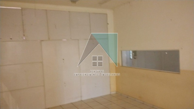 Imagem Imóvel com 1 Quarto à Venda, 369 m² em Vila Seixas - Ribeirão Preto Imagem Imóvel com 1 Quarto à Venda, 369 m² em Vila Seixas - Ribeirão Preto
