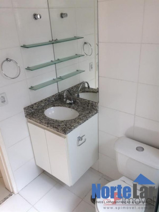 Imagem Apartamento com 2 Quartos à Venda, 55 m² em Vila Aurora (zona Norte) - São Paulo Imagem Apartamento com 2 Quartos à Venda, 55 m² em Vila Aurora (zona Norte) - São Paulo