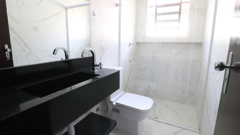 Imagem Sobrado com 3 Quartos à Venda, 190 m² em Parque Ramos Freitas - São Paulo Imagem Sobrado com 3 Quartos à Venda, 190 m² em Parque Ramos Freitas - São Paulo