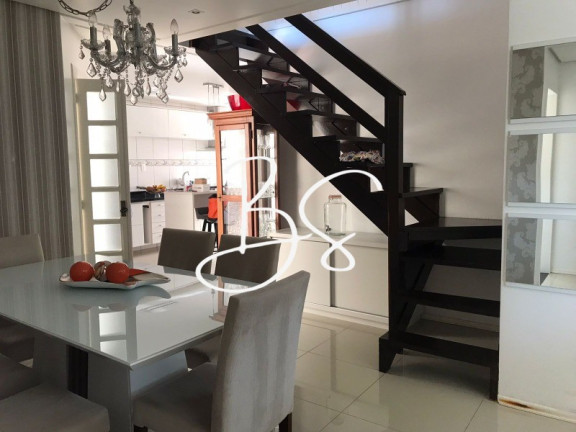 Imagem Casa com 3 Quartos à Venda, 450 m² em Viaduto - Igrejinha Imagem Casa com 3 Quartos à Venda, 450 m² em Viaduto - Igrejinha