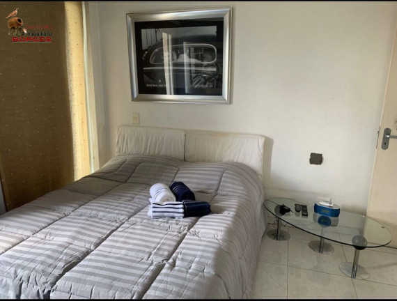 Imagem Apartamento com 3 Quartos à Venda, 150 m² em Mirandópolis - São Paulo Imagem Apartamento com 3 Quartos à Venda, 150 m² em Mirandópolis - São Paulo