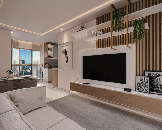 Imagem Apartamento com 2 Quartos à Venda, 63 m² em Morretes - Itapema Imagem Apartamento com 2 Quartos à Venda, 63 m² em Morretes - Itapema