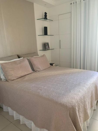 Imagem Apartamento com 4 Quartos à Venda, 137 m² em Caminho Das árvores - Salvador Imagem Apartamento com 4 Quartos à Venda, 137 m² em Caminho Das árvores - Salvador