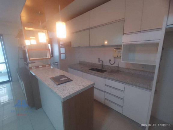 Imagem Apartamento com 2 Quartos à Venda, 69 m² em Itacorubi - Florianópolis Imagem Apartamento com 2 Quartos à Venda, 69 m² em Itacorubi - Florianópolis