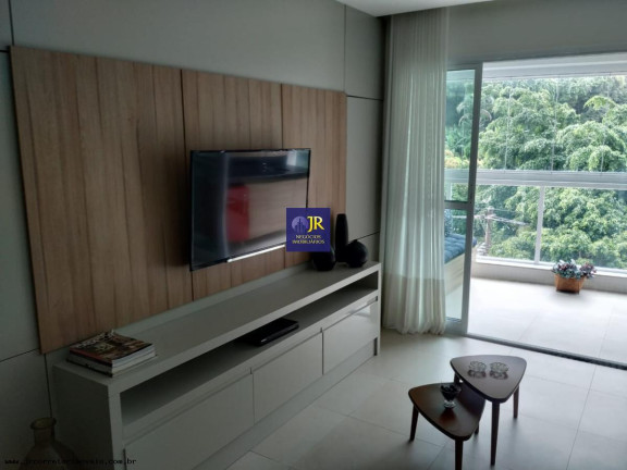Imagem Apartamento com 3 Quartos à Venda, 100 m² em Praia Da Costa - Vila Velha