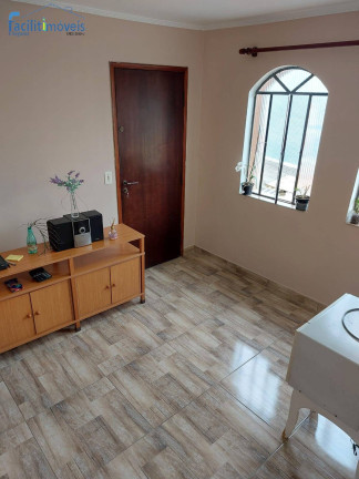 Imagem Apartamento com 2 Quartos à Venda, 70 m² em Planalto - São Bernardo Do Campo Imagem Apartamento com 2 Quartos à Venda, 70 m² em Planalto - São Bernardo Do Campo